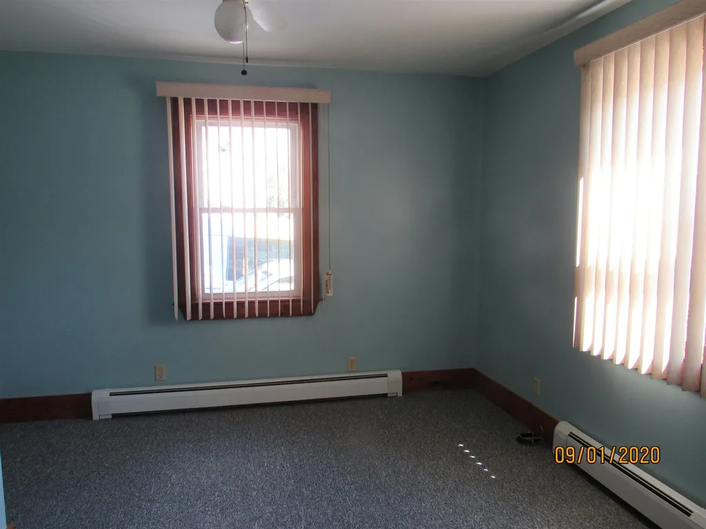 376 Harvard Street Manchester NH 03103