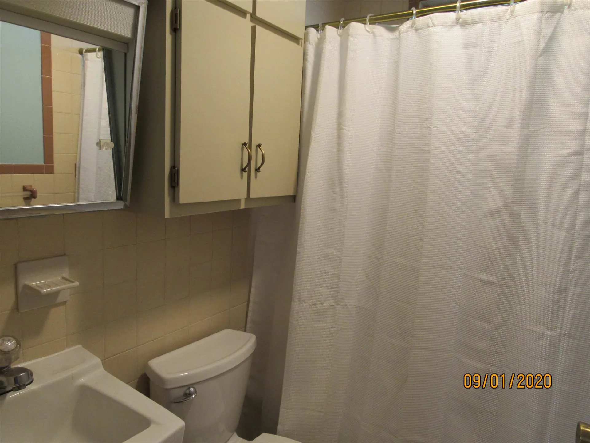 376 Harvard Street Manchester NH 03103
