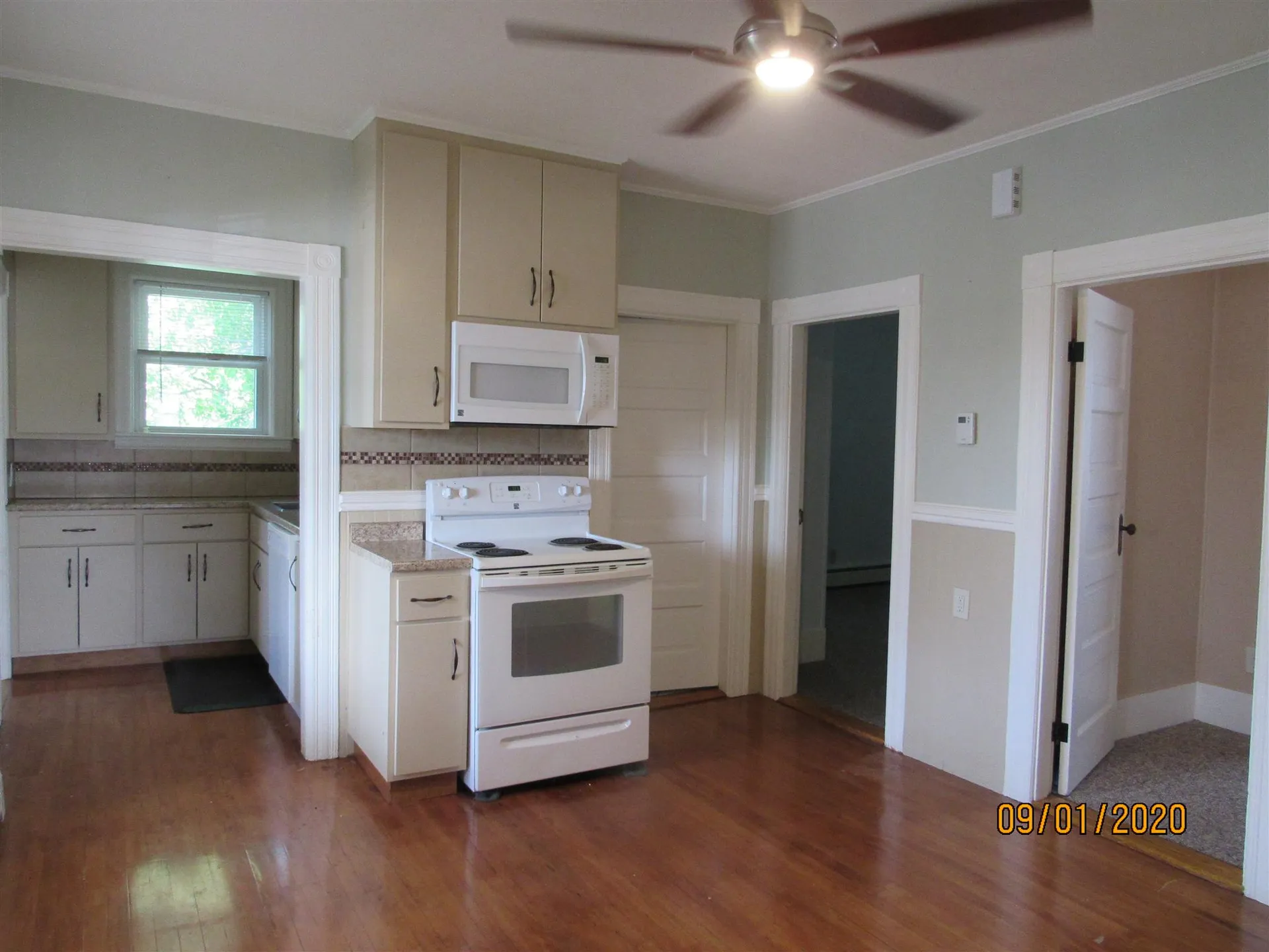 376 Harvard Street Manchester NH 03103