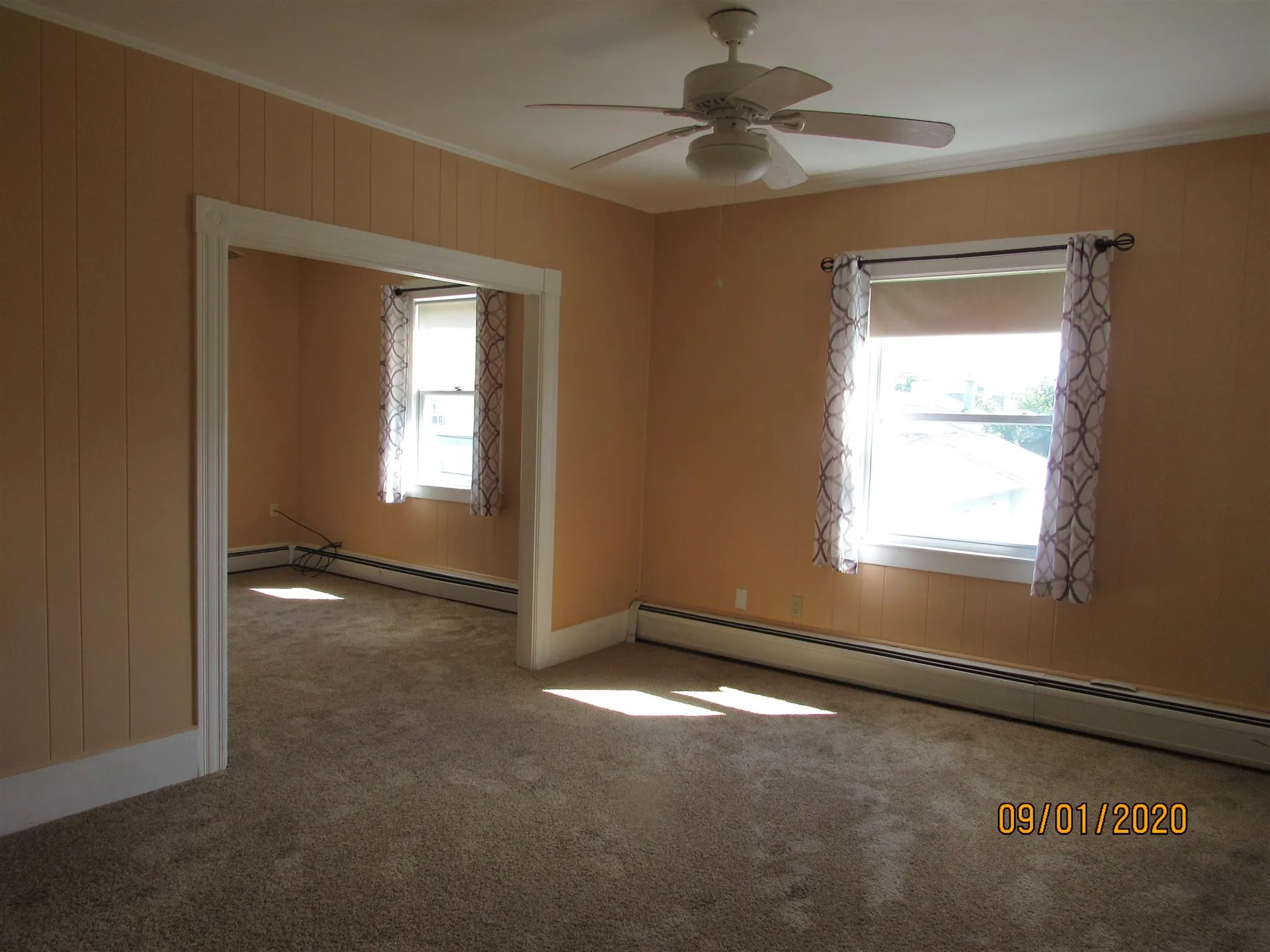 376 Harvard Street Manchester NH 03103