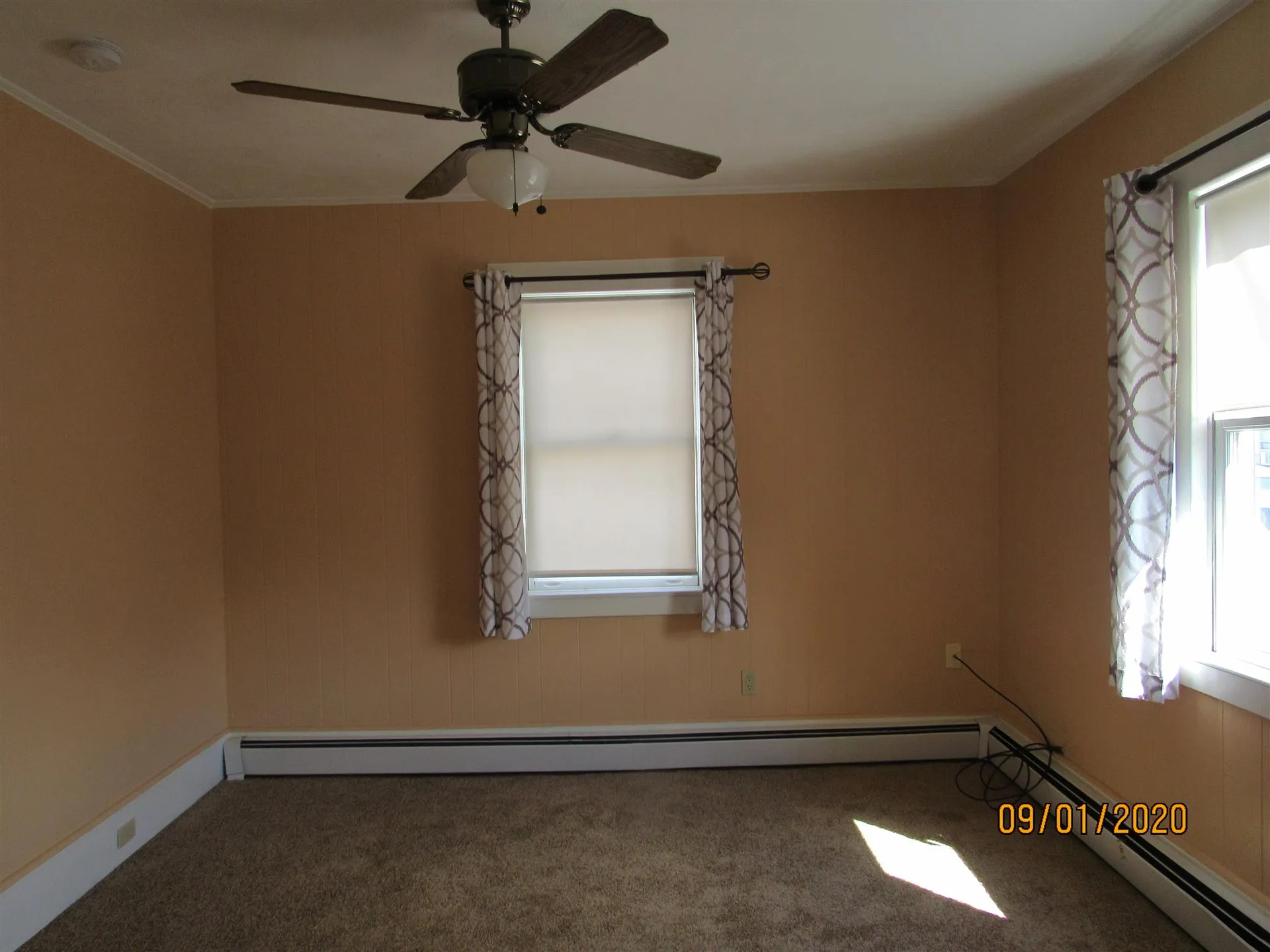 376 Harvard Street Manchester NH 03103
