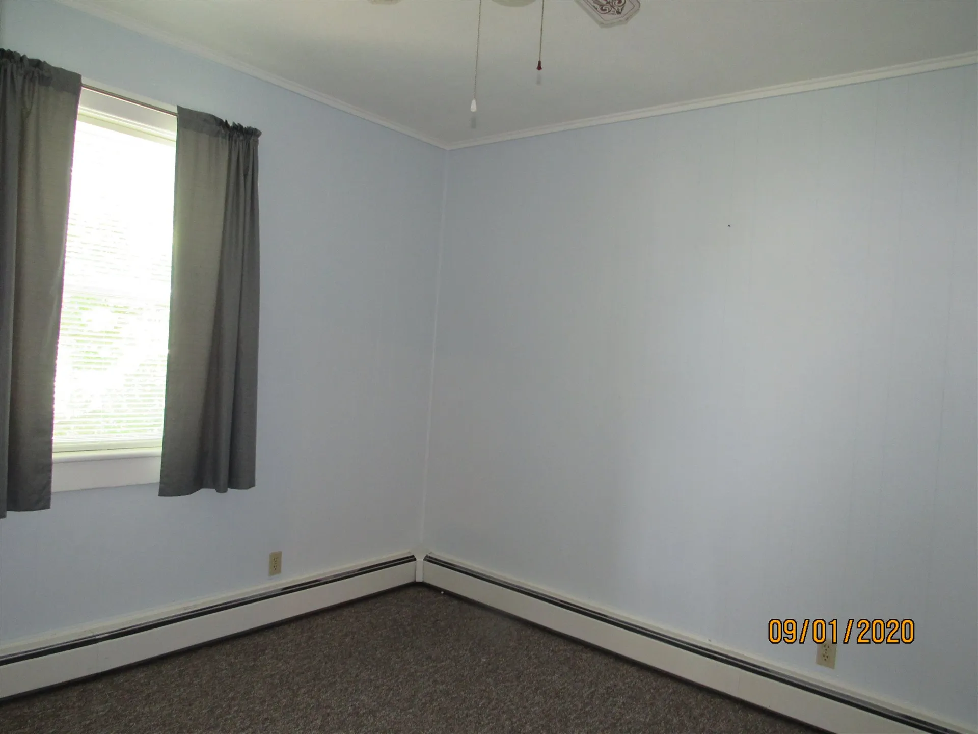 376 Harvard Street Manchester NH 03103