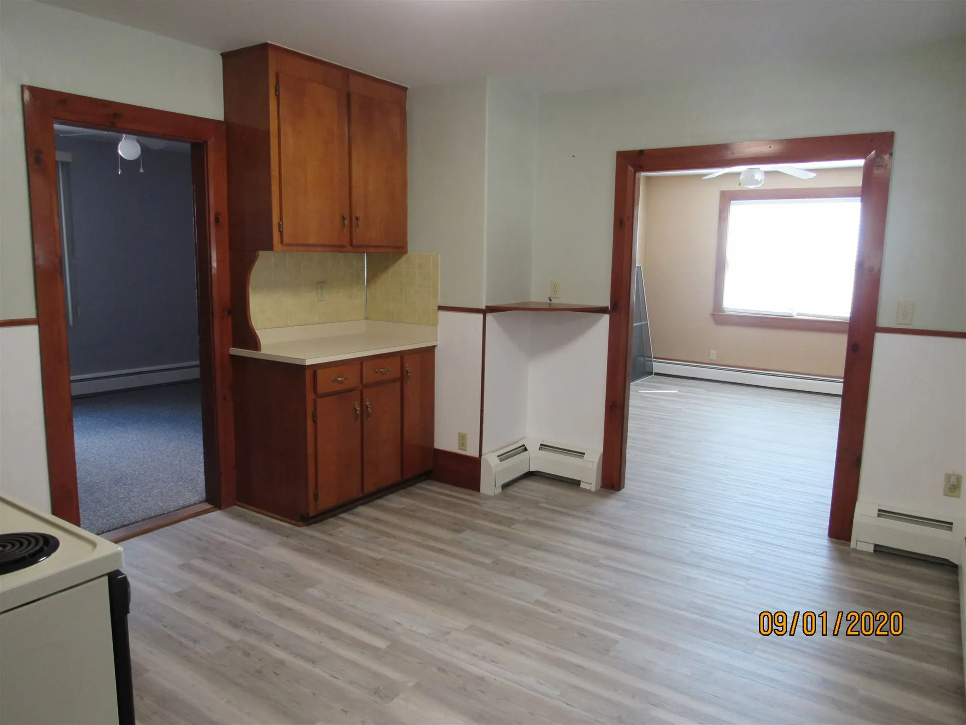 376 Harvard Street Manchester NH 03103