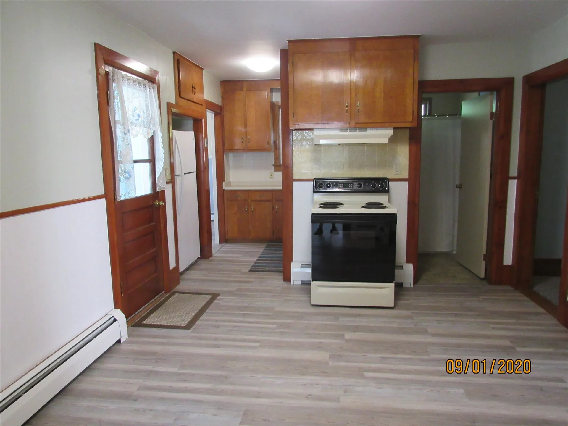 376 Harvard Street Manchester NH 03103