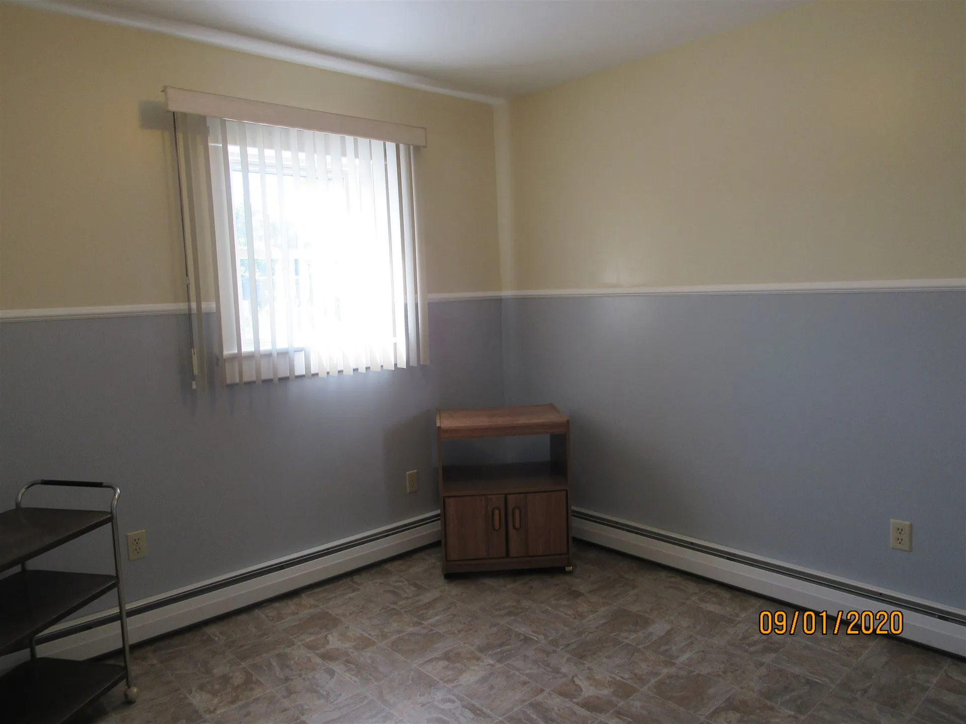 376 Harvard Street Manchester NH 03103