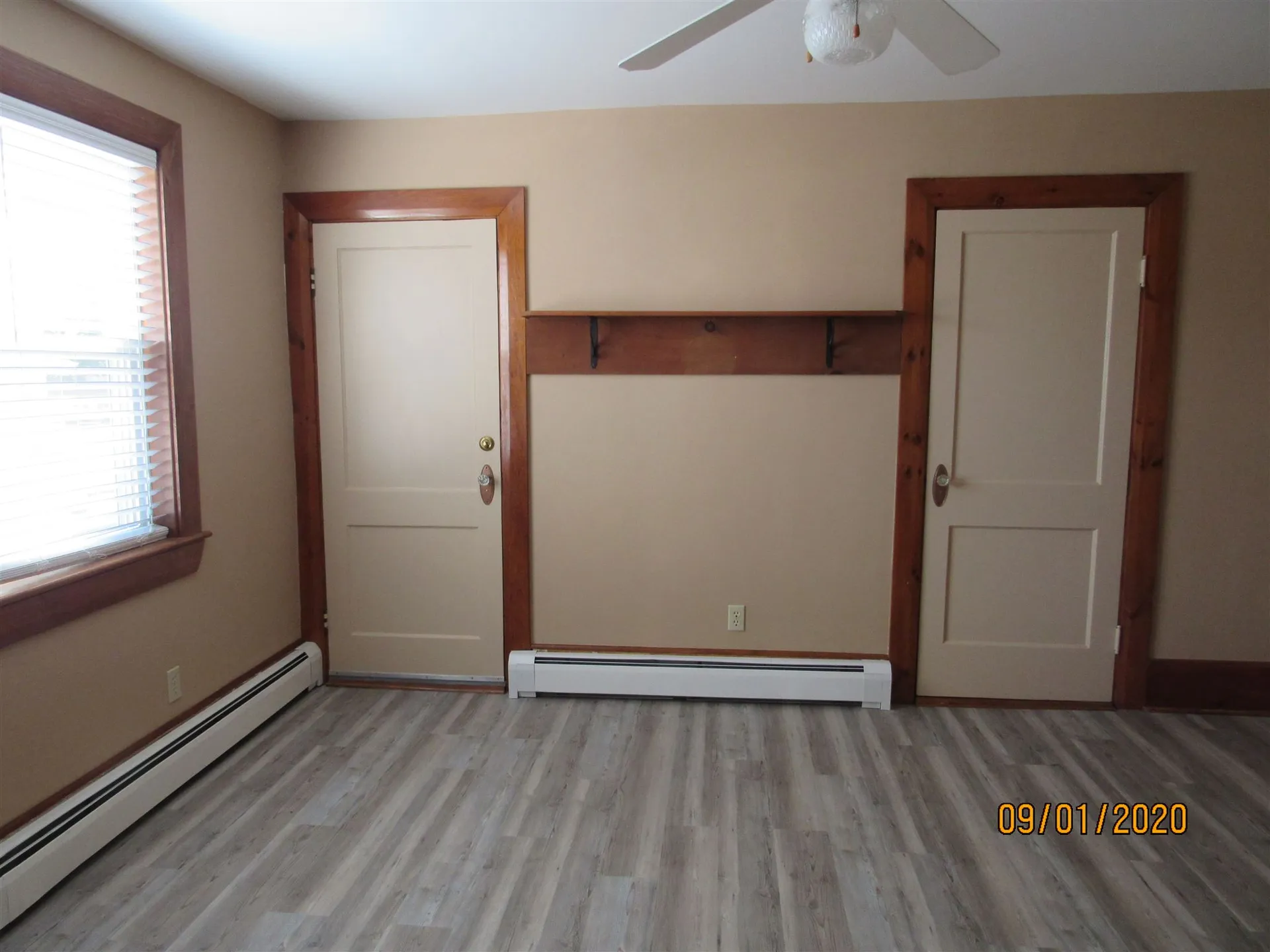 376 Harvard Street Manchester NH 03103