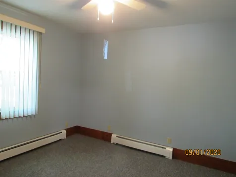 376 Harvard Street Manchester NH 03103