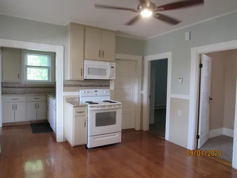 376 Harvard Street Manchester NH 03103