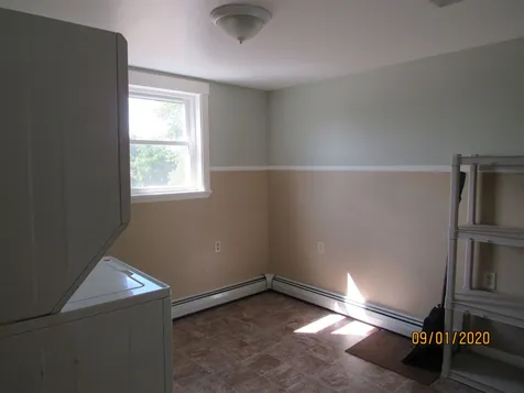 376 Harvard Street Manchester NH 03103