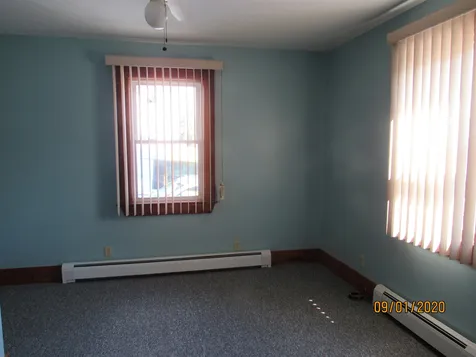 376 Harvard Street Manchester NH 03103