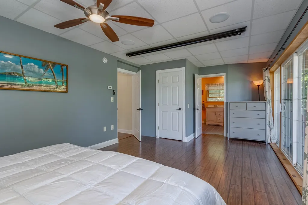 29 Lockes Hill Road Gilford NH 03249
