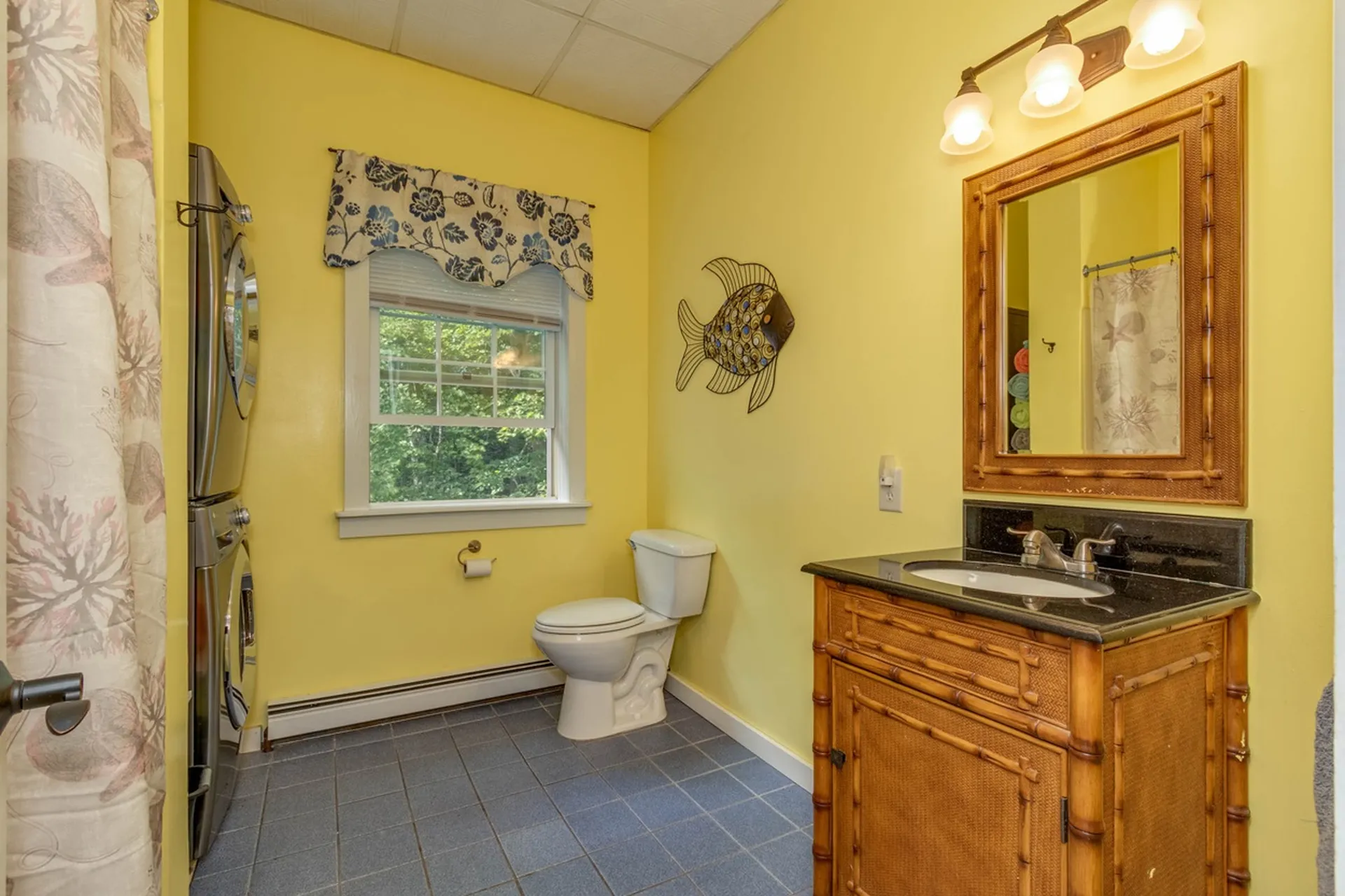 29 Lockes Hill Road Gilford NH 03249
