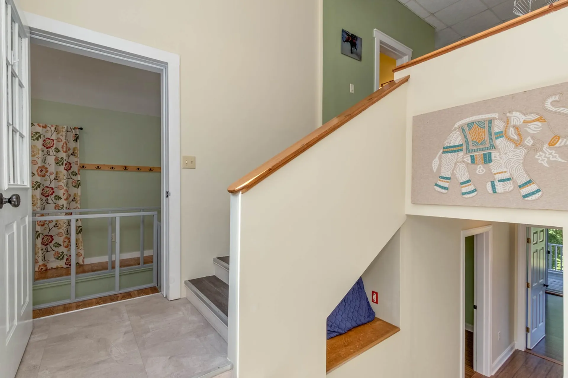 29 Lockes Hill Road Gilford NH 03249