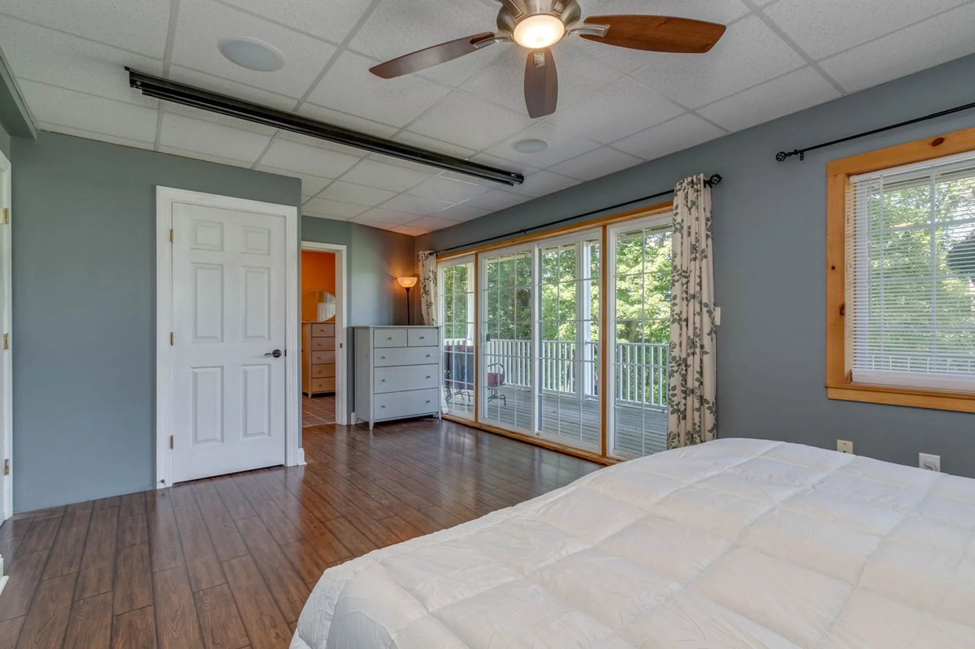 29 Lockes Hill Road Gilford NH 03249