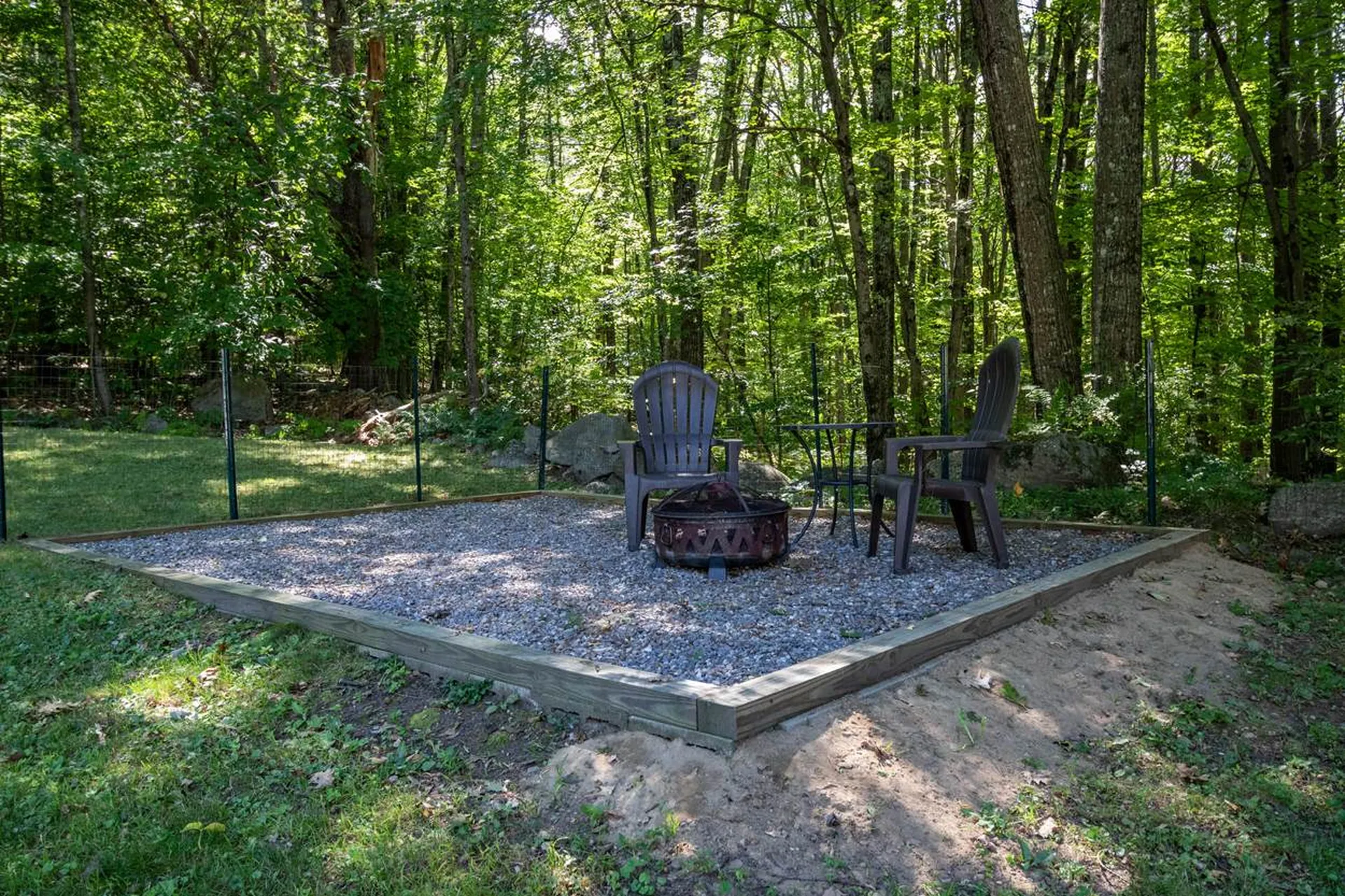 29 Lockes Hill Road Gilford NH 03249