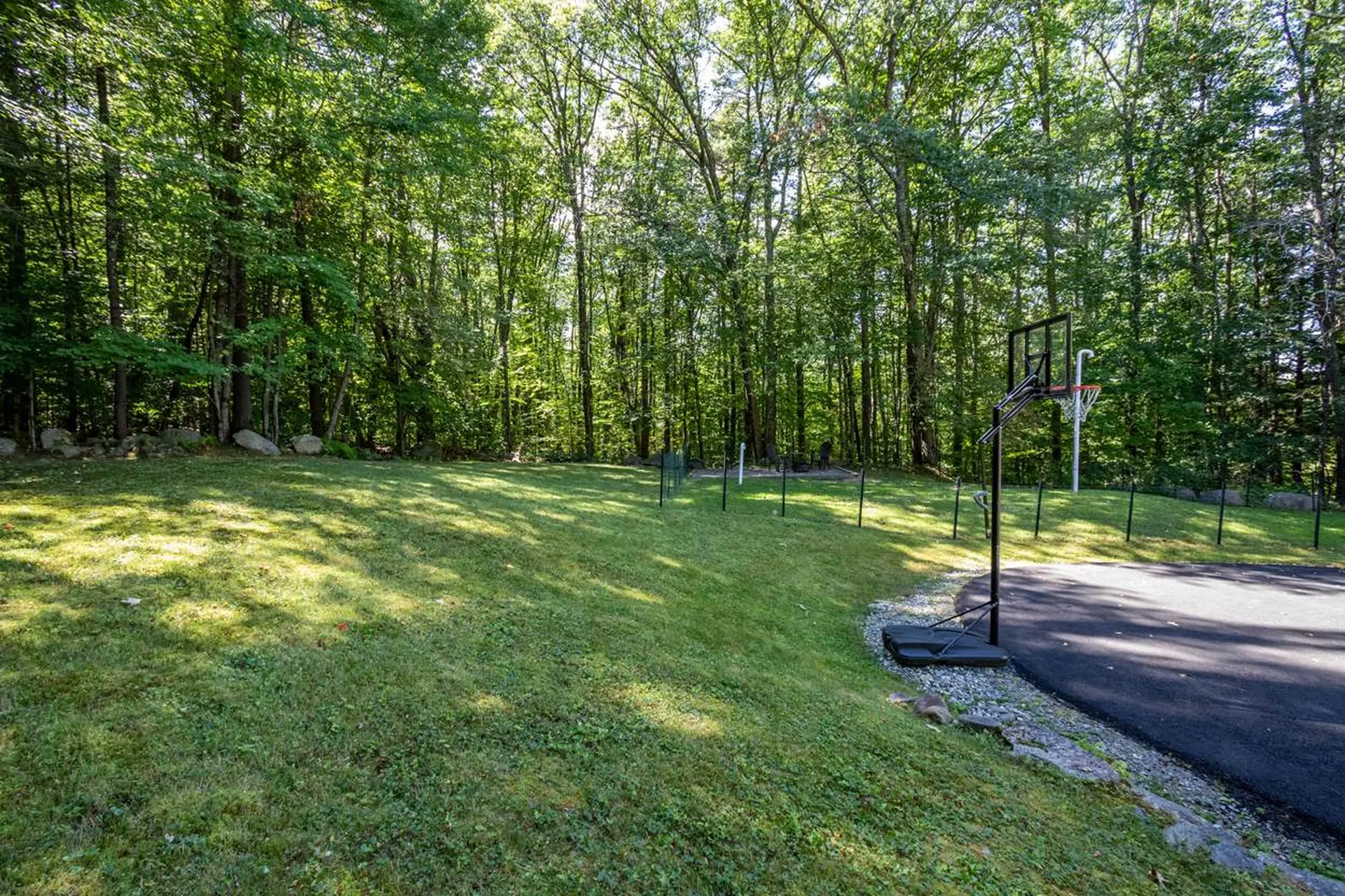 29 Lockes Hill Road Gilford NH 03249