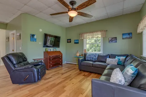 29 Lockes Hill Road Gilford NH 03249