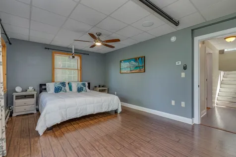 29 Lockes Hill Road Gilford NH 03249