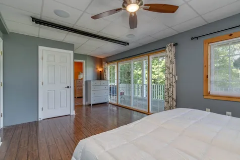 29 Lockes Hill Road Gilford NH 03249