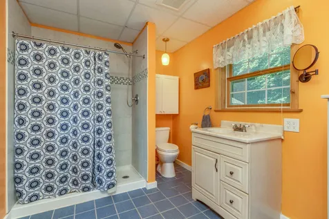 29 Lockes Hill Road Gilford NH 03249