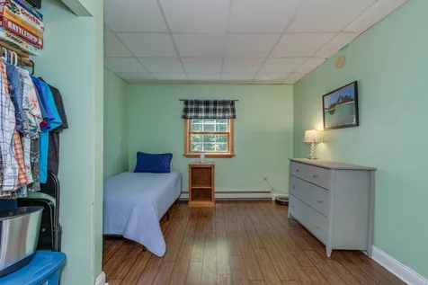 29 Lockes Hill Road Gilford NH 03249