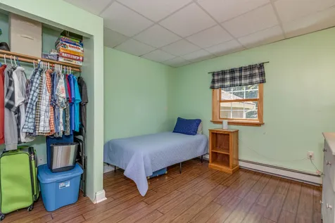 29 Lockes Hill Road Gilford NH 03249