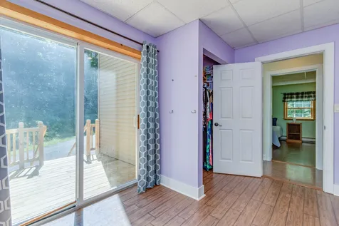 29 Lockes Hill Road Gilford NH 03249