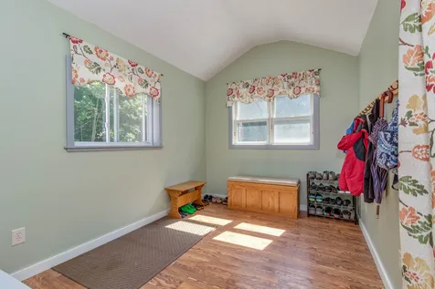 29 Lockes Hill Road Gilford NH 03249