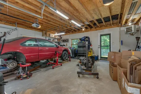 29 Lockes Hill Road Gilford NH 03249