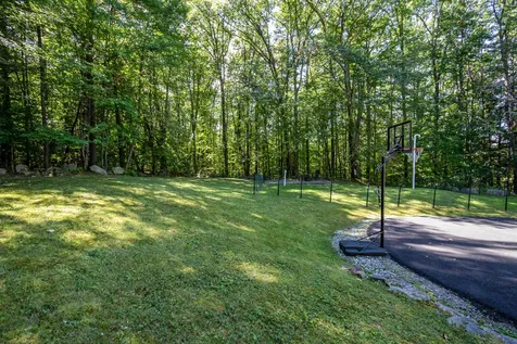 29 Lockes Hill Road Gilford NH 03249