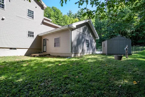 29 Lockes Hill Road Gilford NH 03249