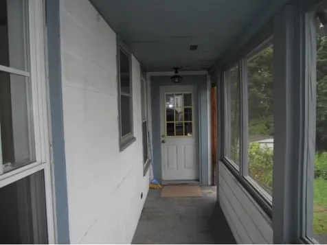 11 East Street Dover NH 03820