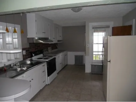11 East Street Dover NH 03820