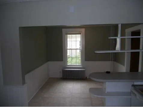 11 East Street Dover NH 03820