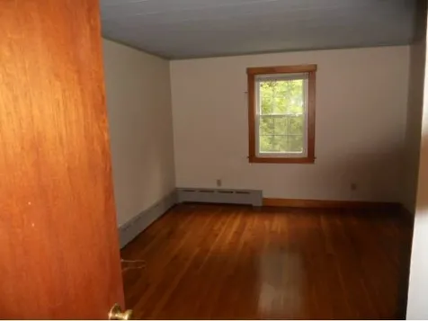 11 East Street Dover NH 03820