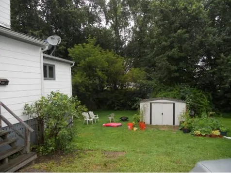 11 East Street Dover NH 03820