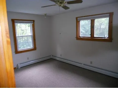 11 East Street Dover NH 03820