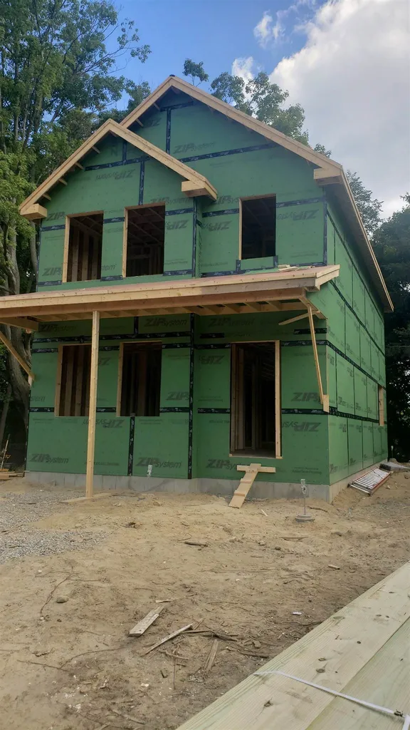 7 Loop Road Merrimack NH 03054