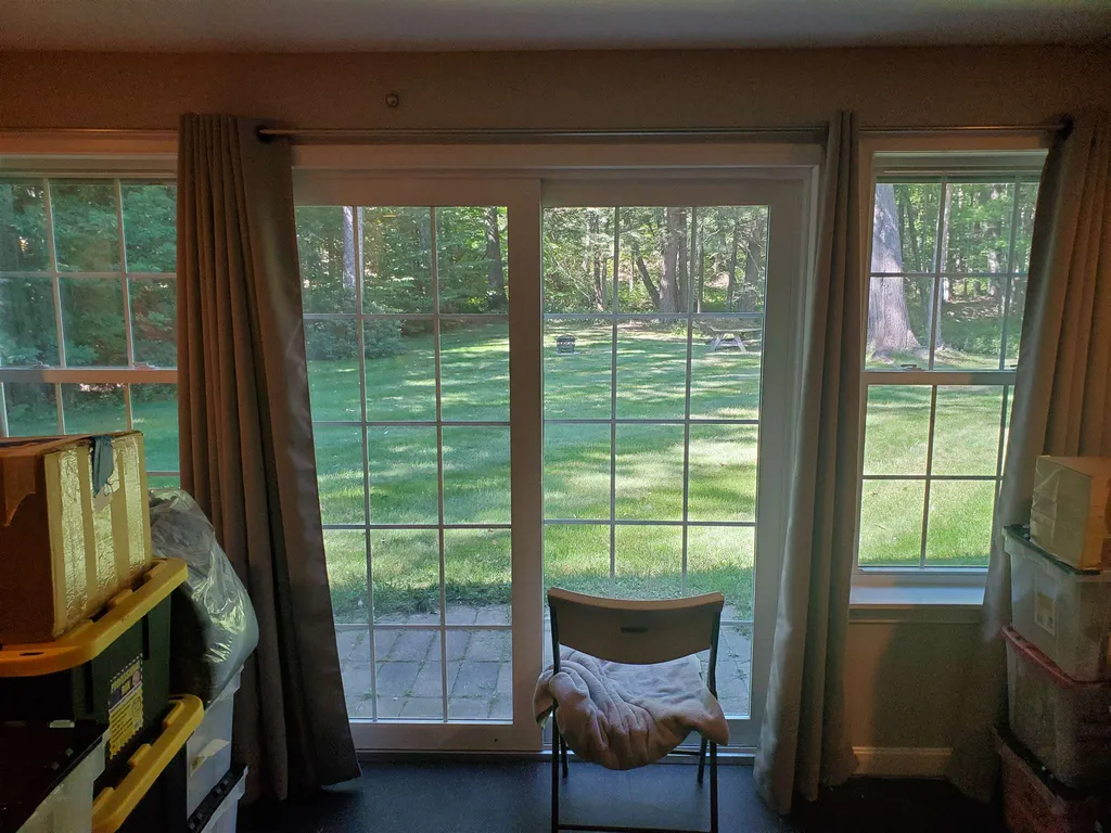 17 Whitehouse Farm Lane Moultonborough NH 03254