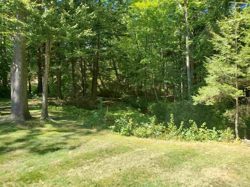 17 Whitehouse Farm Lane Moultonborough NH 03254