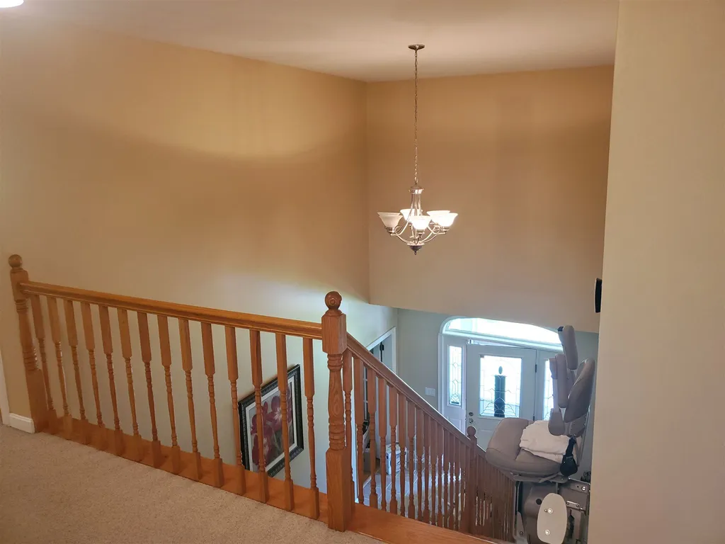 17 Whitehouse Farm Lane Moultonborough NH 03254