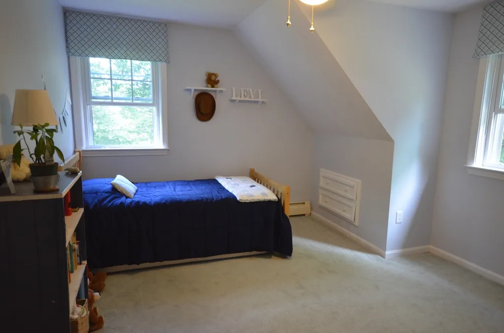 18 Brown Hill Road Bow NH 03304