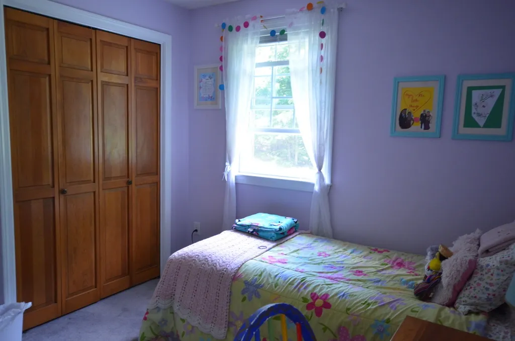 18 Brown Hill Road Bow NH 03304