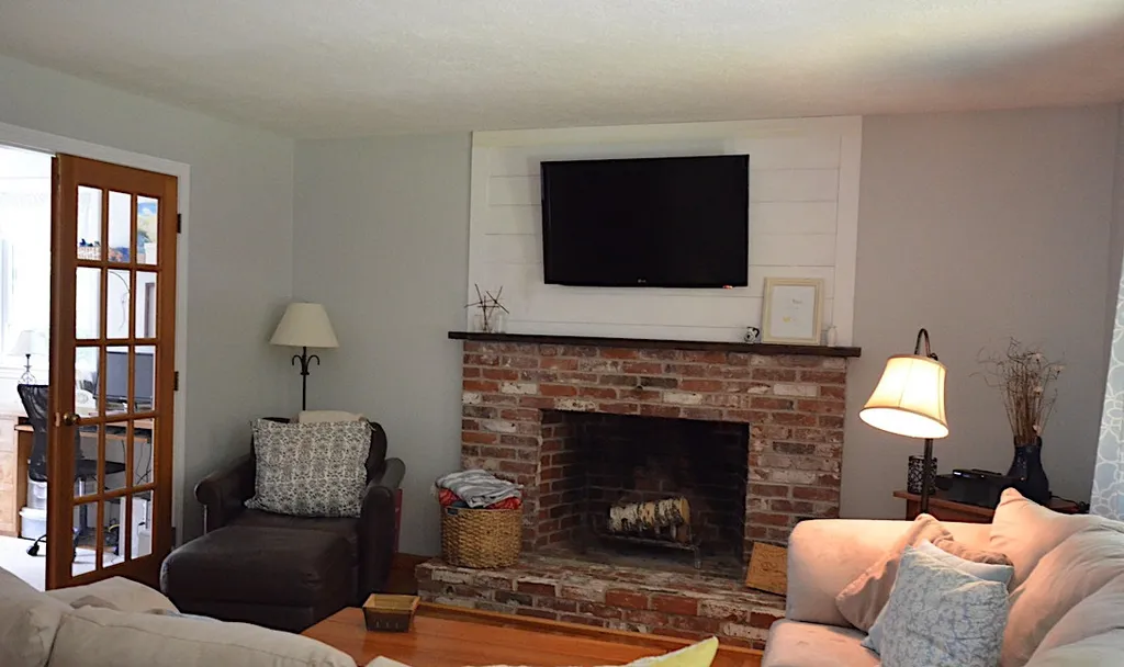18 Brown Hill Road Bow NH 03304