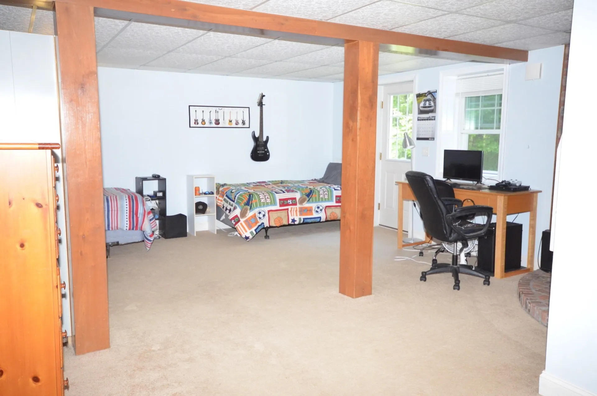 18 Brown Hill Road Bow NH 03304