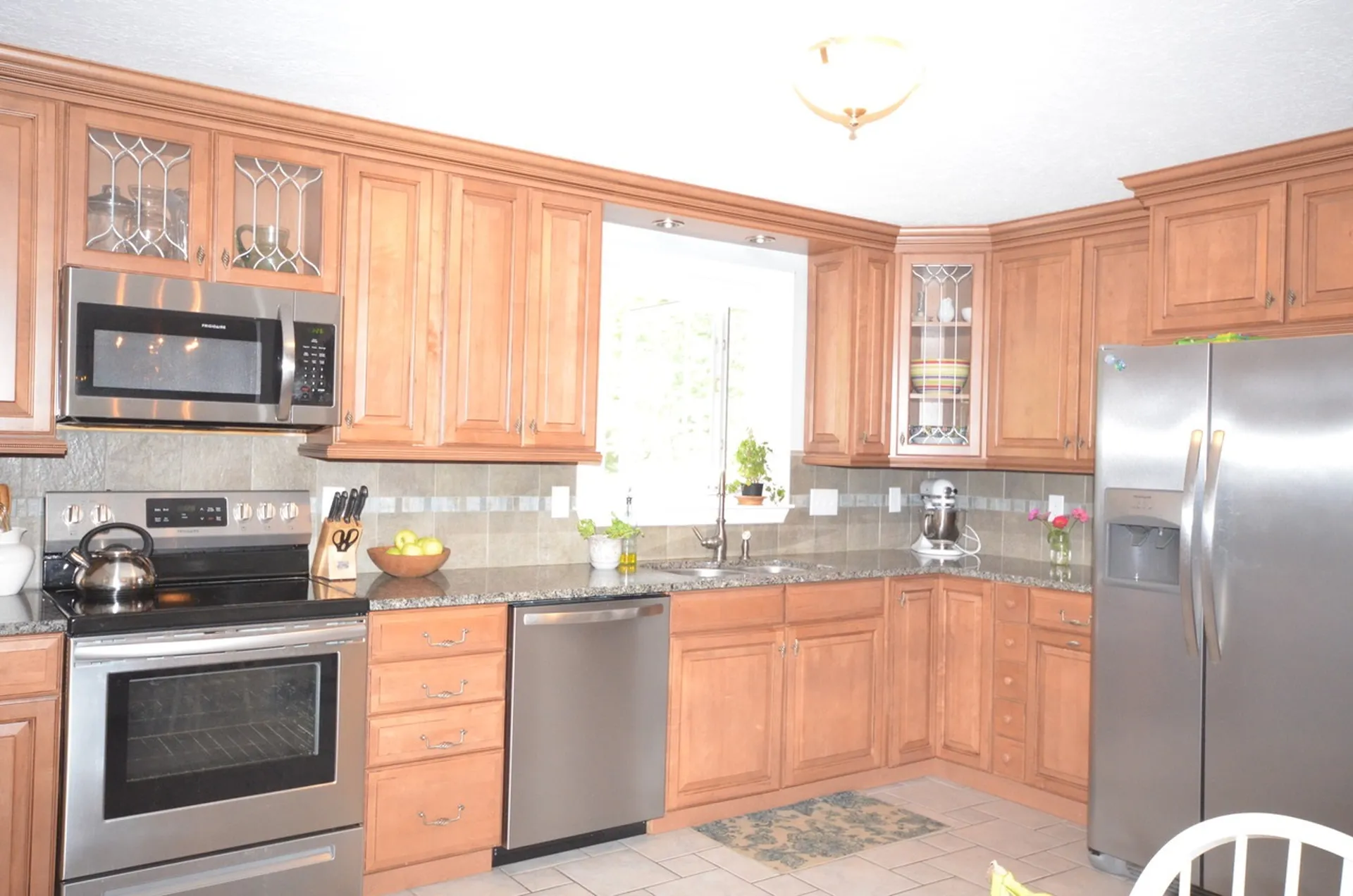 18 Brown Hill Road Bow NH 03304