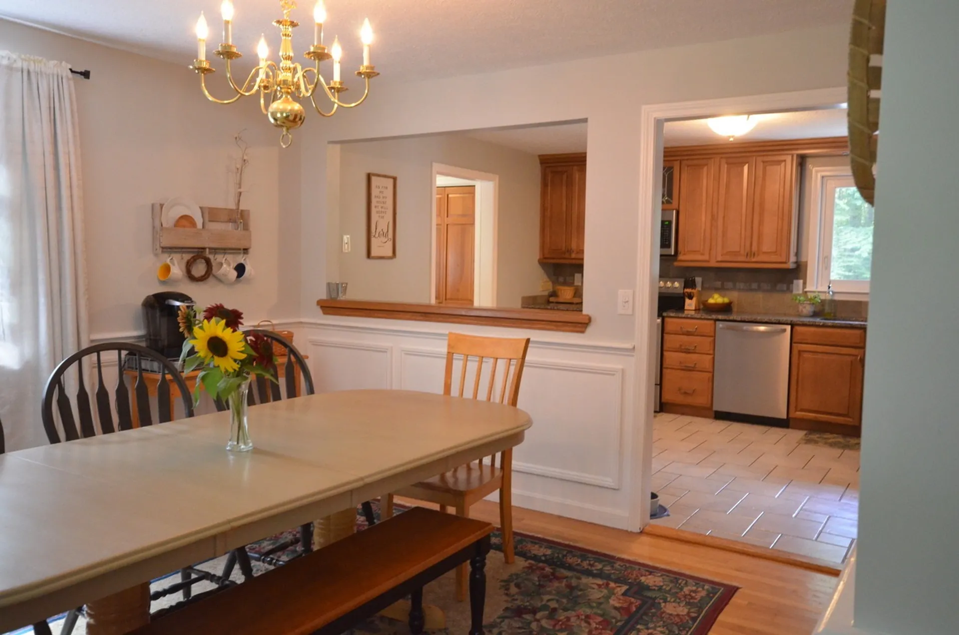 18 Brown Hill Road Bow NH 03304