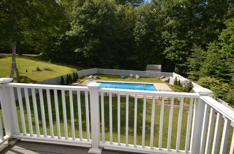 18 Brown Hill Road Bow NH 03304