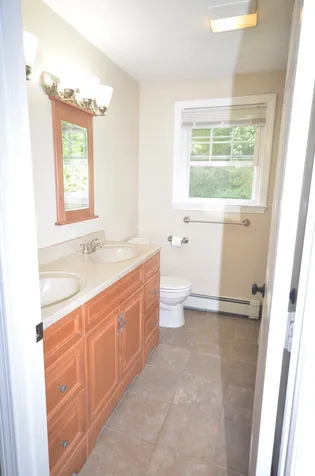 18 Brown Hill Road Bow NH 03304