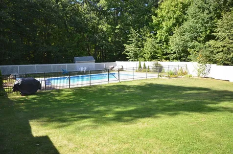 18 Brown Hill Road Bow NH 03304